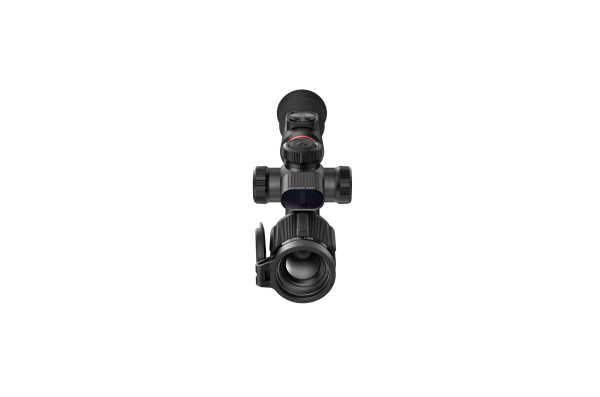 Nocpix BOLT-Serie